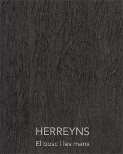 Herreyns